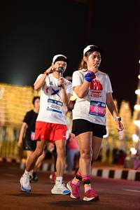 BIB: 40451, 45818
                            <button type="button" onclick="openModal(21118687)" class="btn btn-primary btn-sm float-right btn-popup" data-toggle="modal" data-target=".modal-high-quality">
                        <i class="fas fa-shopping-cart"></i> Add to Cart
                    </button>
                                            <button type="button" onclick="isThisMe(21118687, true)" class="btn btn-success btn-sm float-right btn-popup btn-isme hidden" data-toggle="tooltip" data-placement="bottom" title="นี่คือรูปของคุณใช่ไหม คลิกที่นี่เพื่อเอาเข้าอัลบั้ม">
                        <i class="fas fa-plus"></i> Add to album
                    </button>
                    <button type="button" onclick="isThisMe(21118687, false)" class="btn btn-warning btn-sm float-right btn-popup btn-isnotme hidden">
                        <i class="fas fa-ban"></i> Remove from album
                    </button>